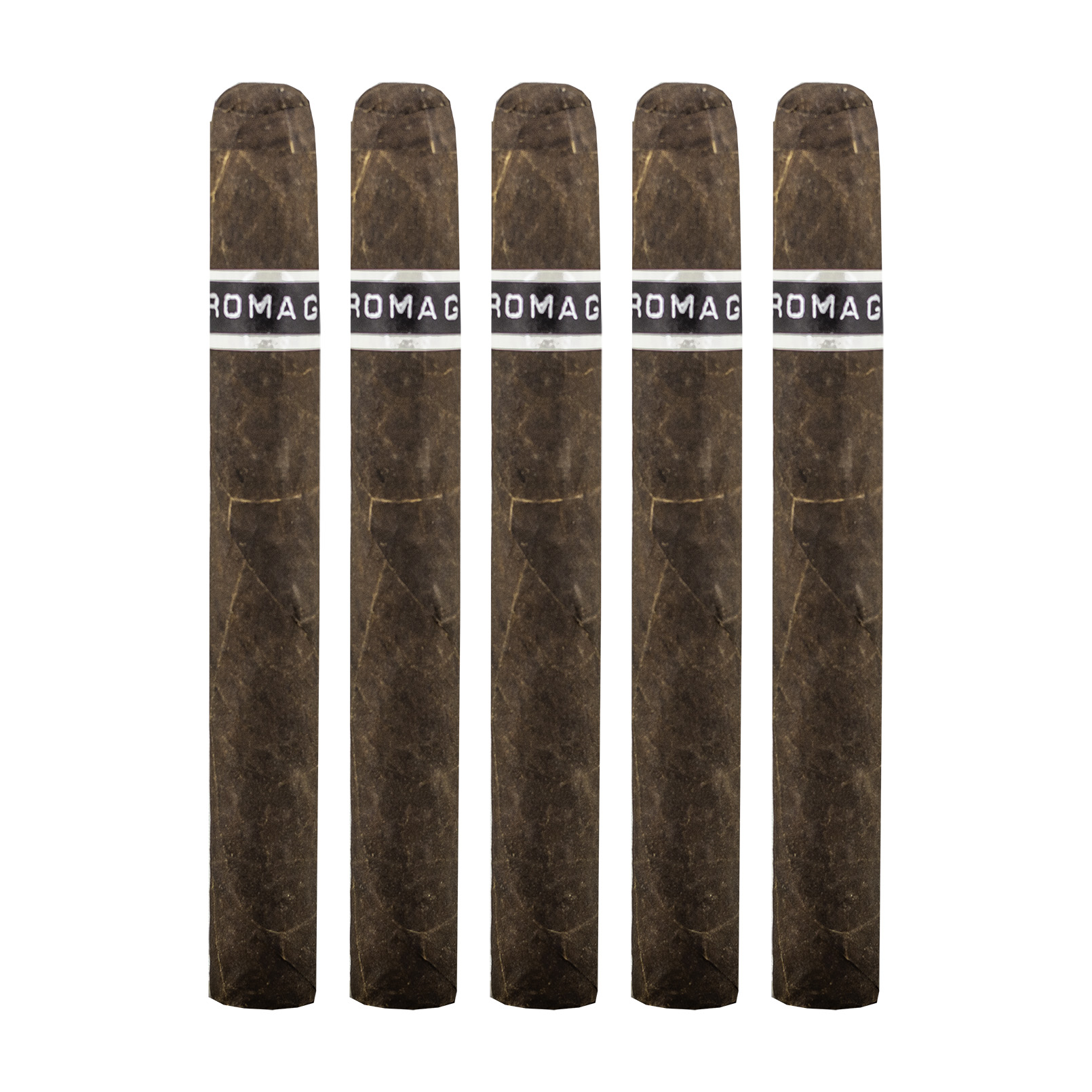 CroMagnon PA Anthropology Cigar - 5 Pack